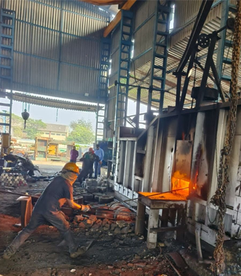 Worker