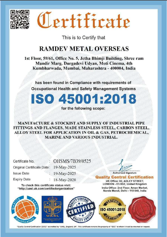 ISO-9001-2015