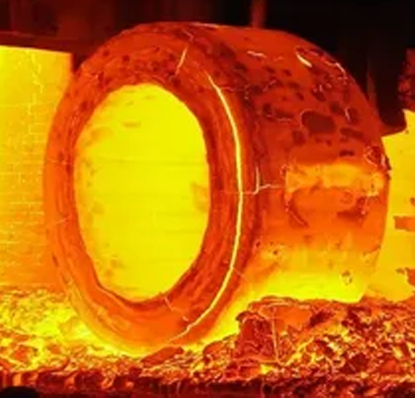 Pipe Fitting Types